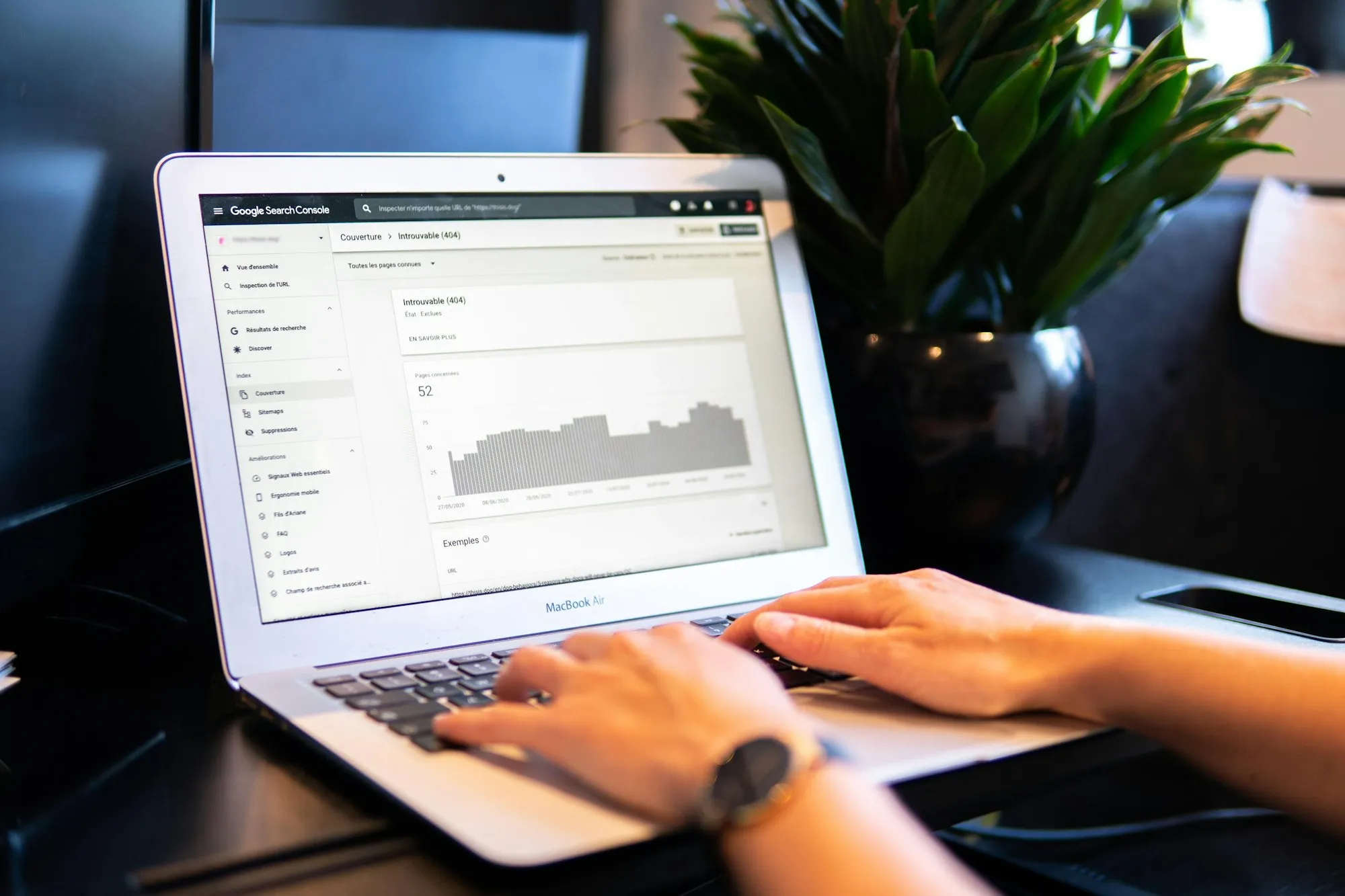 SEO vs Google Ads: Which Is Better for Your Business?